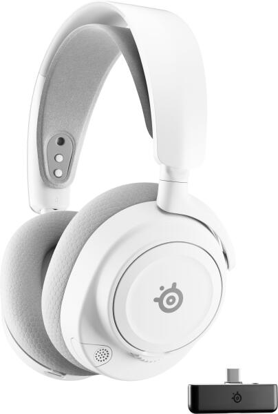 Arctis Nova 7X Gen 2 (61759)