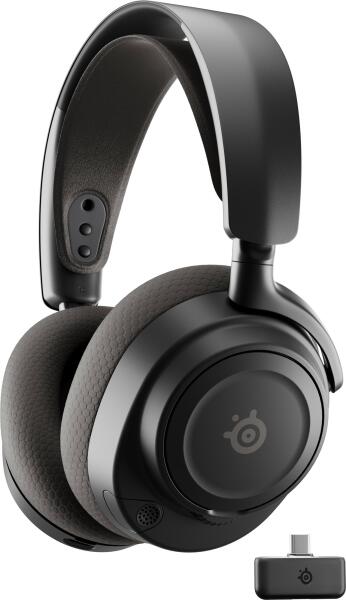 Arctis Nova 7 Gen 2 (61730)