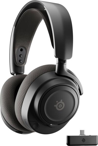 Arctis Nova 7X Gen 2 (61758)