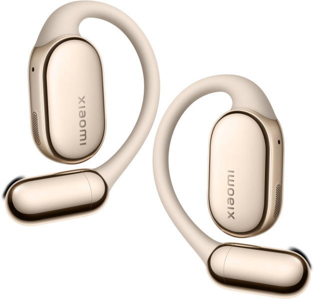 Openwear Pro (BHR080)