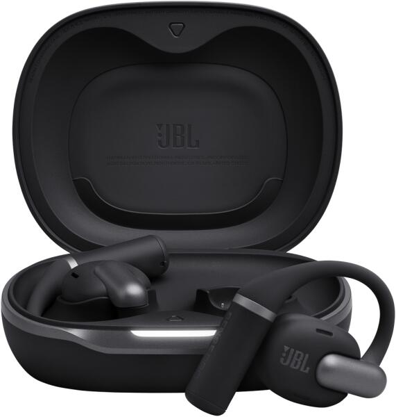Sense Pro