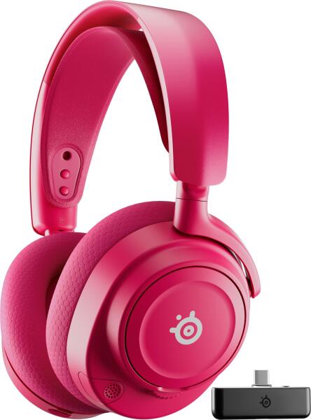 Arctis Nova 7X Gen 2 (61760)