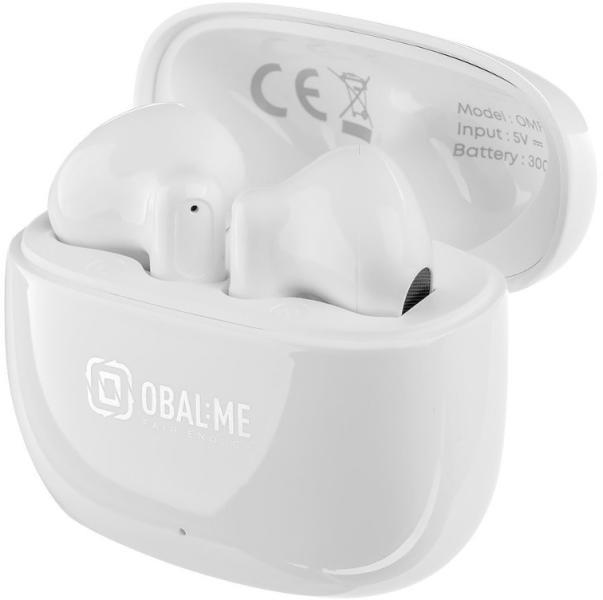 Flow TWS EarBuds