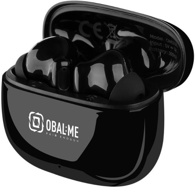 Seal TWS In-EarBuds