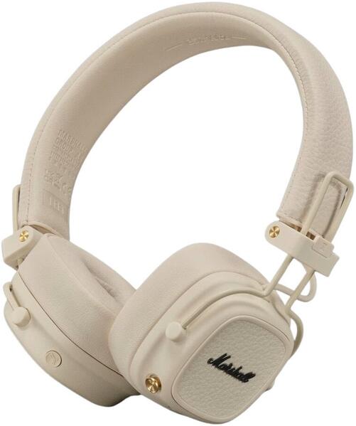 Marshall Major V (Microfon, căşti) - Preturi