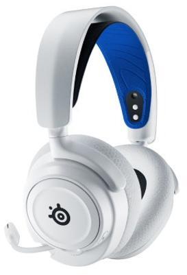 Arctis Nova 7P (61561)
