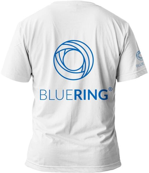TU03T WHITE 2XL
