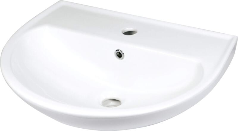 Jasmin 52x40 cm white (CDJ_6U5W)