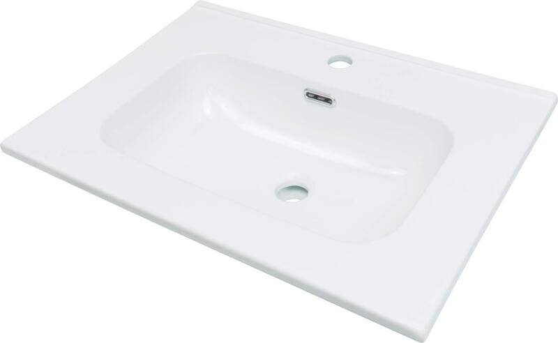 Tubo 61x46,2 cm white (CTU_6U6W)