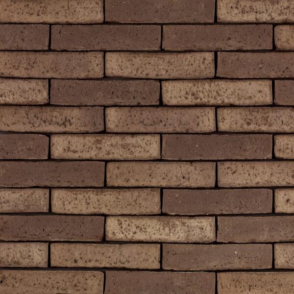 Terca Terca Coltar mic klinker Terca Latero Castana 185x50x23 mm (Terca ...