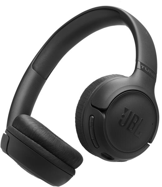 Tune 530BT