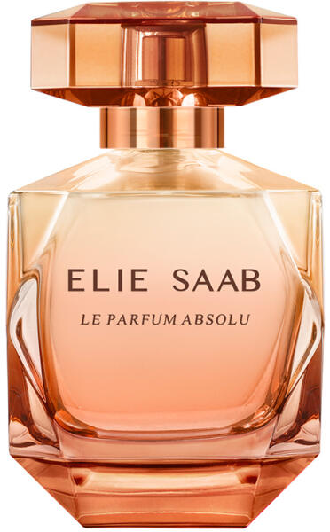 Women's Perfume Elie Saab LE PARFUM ABSOLU EDP 90 ml main image 0