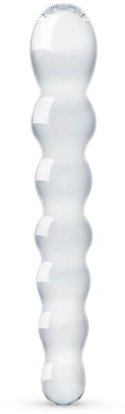 No.19