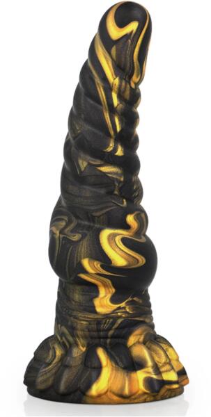 Furias Dildo Greek Mythological Creature