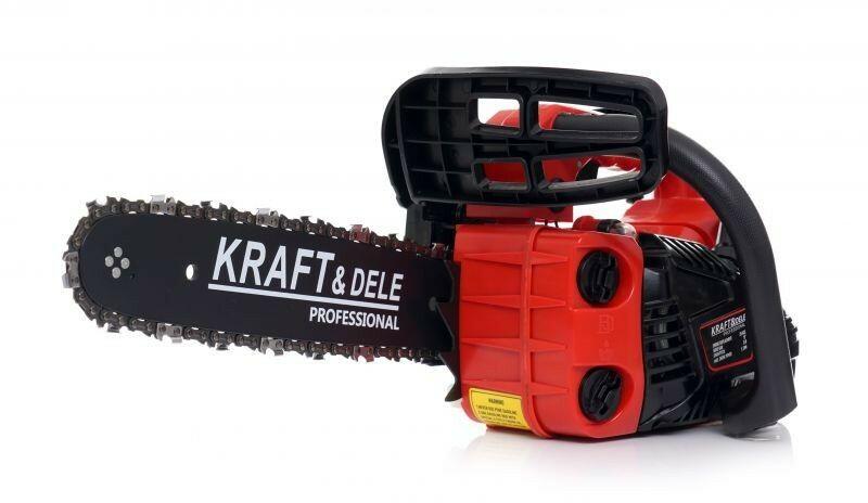 Kraft&Dele KD5013 (Drujba) - Preturi