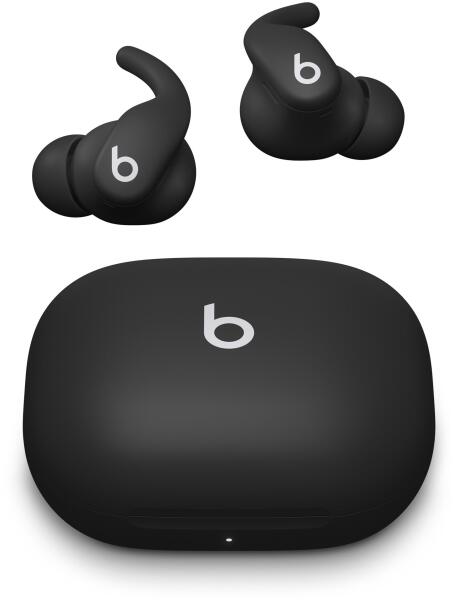 Beats Powerbeats Fit TWS (ME2J4ZM/A)