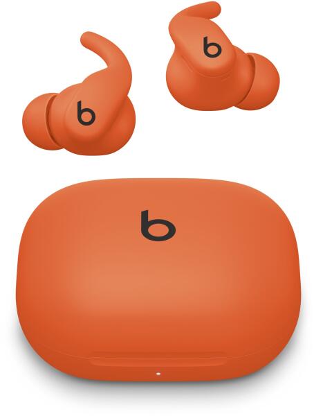 Beats Powerbeats Fit TWS (ME2M4ZM/A)