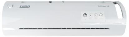 Jam Free A3 (70500)