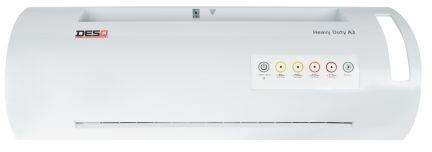 High Speed A3 (70504)