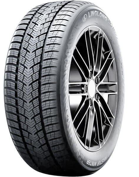 Sport Master Winter 195/55 R16 87H