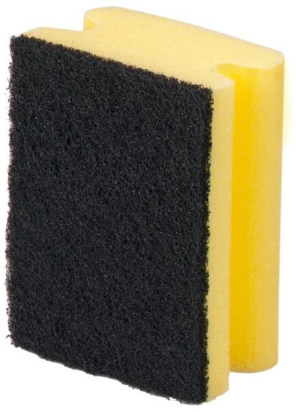 Tescoma Clean Kit Vásárlás: Tescoma CLEAN KIT mosogatószivacs, 3 db, formázott (900650.00 ...