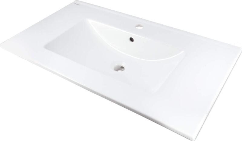 Tubo 81,5x47 cm white (CTU_648M)