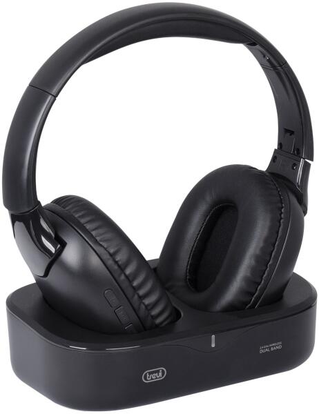 FRS 1490 RW