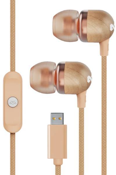 EM-JE042-CP