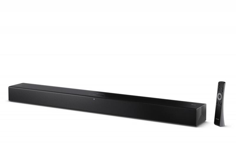 HT-SB304 2.0