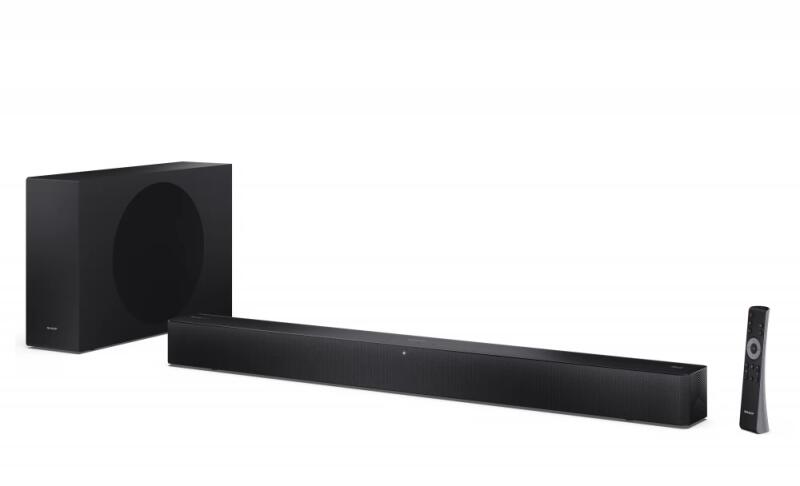 HT-SBW310 2.1