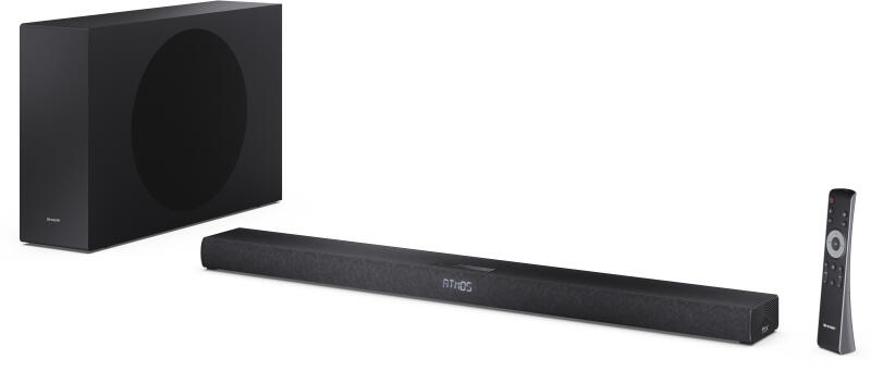 HT-SBW320 2.1