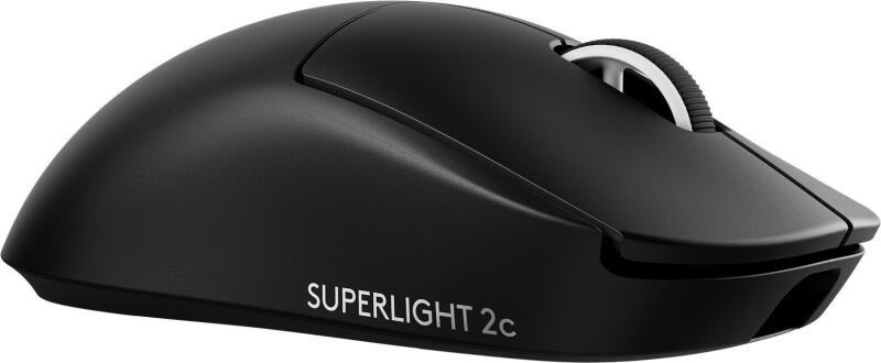 Logitech Pro X Superlight 2c (910-007531) Mouse - Preturi