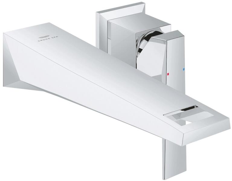 Vásárlás: GROHE Allure Birlliant 29403000 Fürdőszobai csaptelep árak ...