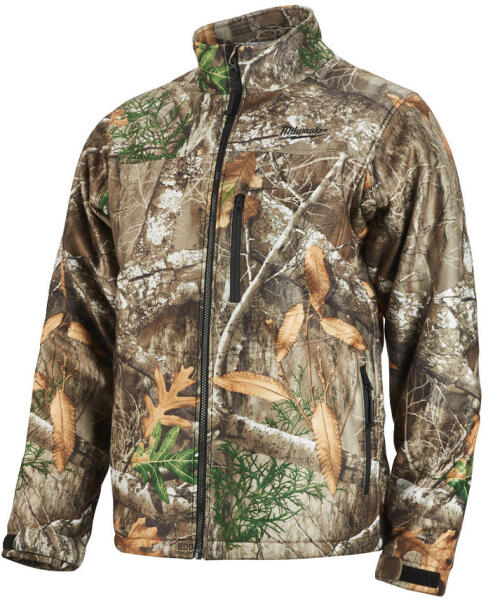 M12 HJ CAMO5-0 (4933464334)