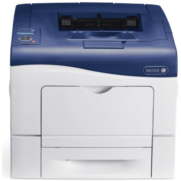 Vásárlás: Xerox Phaser 6600V_DN Multifunkciós nyomtató árak  összehasonlítása, Phaser 6600 V DN boltok