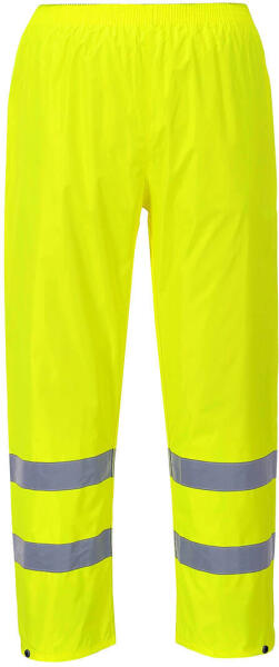 H441YER4XL
