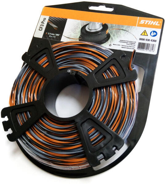 STIHL 00009304303 (Accesorii pentru motocoasa) - Preturi