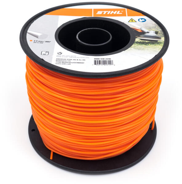 【G-RAP】 S-I-C STIHL 00009302573 (Accesorii pentru motocoasa) - Preturi