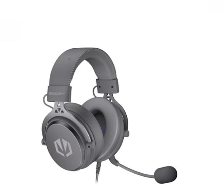 Viro Plus USB grey (EY1A013)