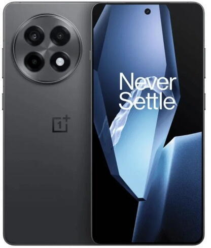 OnePlus Ace 5 5G 256GB 12GB RAM Dual preturi - OnePlus Ace 5 5G