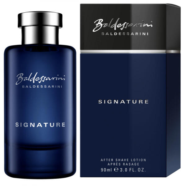 Signature 90 ml