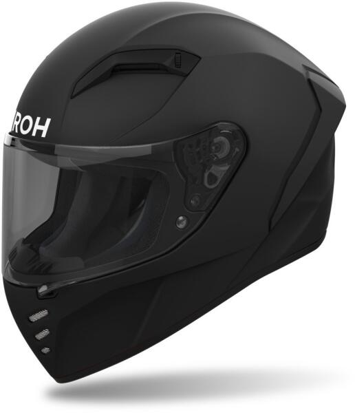 Vásárlás: Airoh Connor Color 2025 Motoros bukósisak árak ...