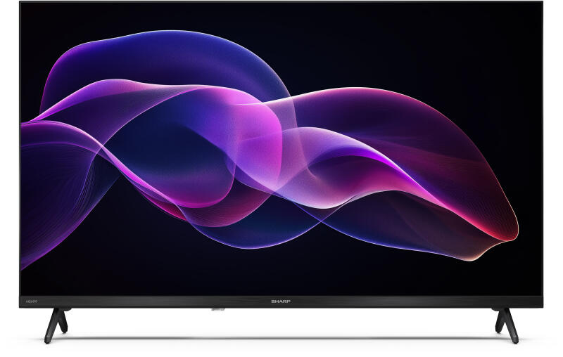 32HF3265E