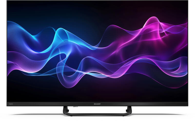 32HF3865E