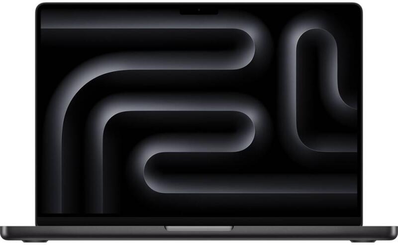 Apple MacBook Pro 14 M5 MDE04RO/A Laptop - Preturi, Apple Notebook