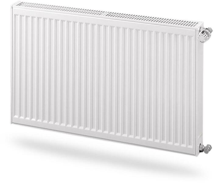 Purmo Modul Purmo Calorifer din otel tip panou, 22, Purmo, Compact, 500 x 400, 588 ...
