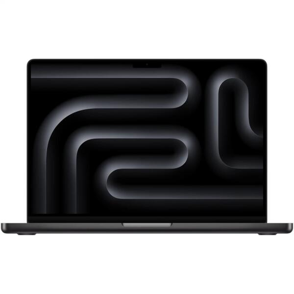 Apple MacBook Pro 14 M5 MDE34RO/A Laptop - Preturi, Apple Notebook