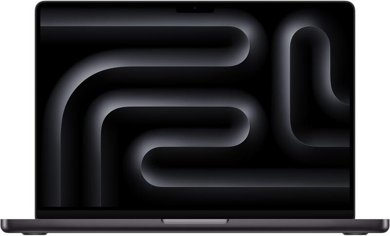 Apple MacBook Pro 14 M5 MDE14RO/A Laptop - Preturi, Apple Notebook