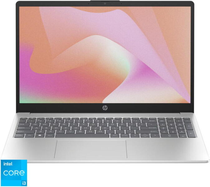 HP 15-fd0098nq C57HREA Laptop - Preturi, HP Notebook oferte