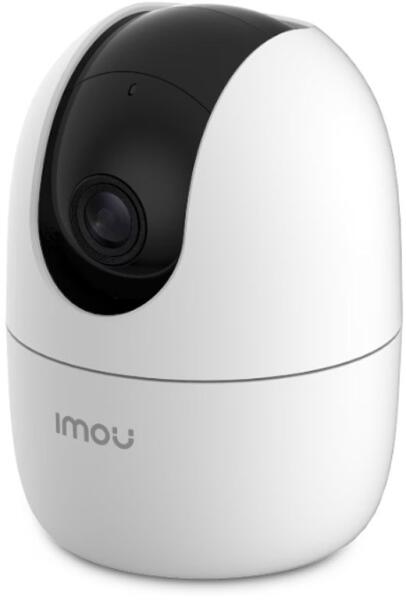 IMOU IPC-K2EP-5H3W